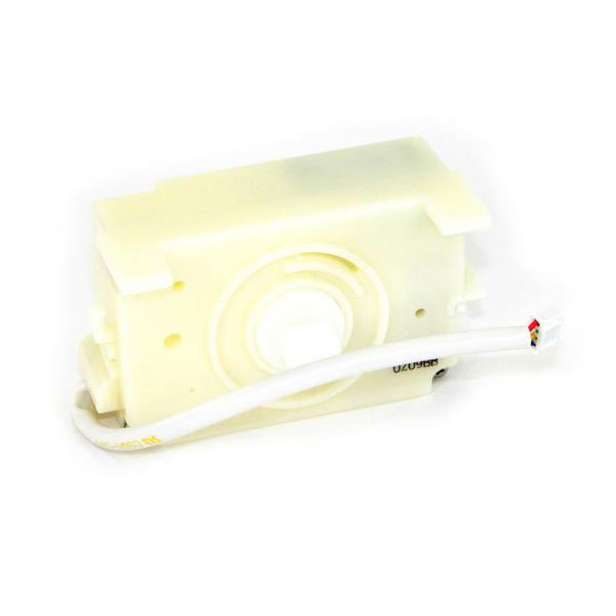 Freezer Icemaker Motor J627