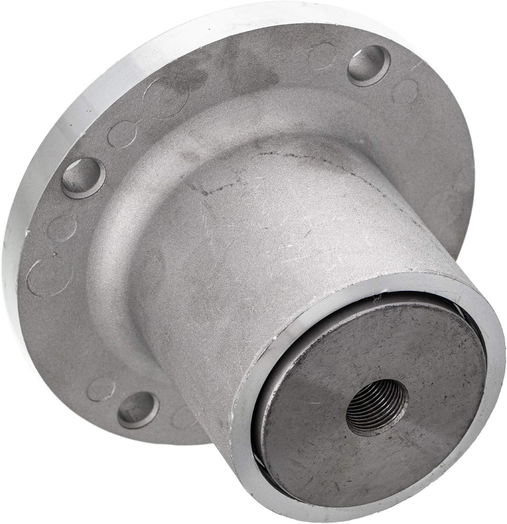 Deck Spindle Assembly Pack of 2 C638