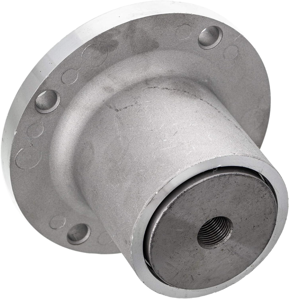Deck Spindle Assembly Pack of 2 C638