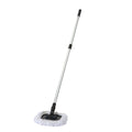 Telescoping Car Wash Mop C172