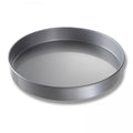 Round Cake Pan Y498