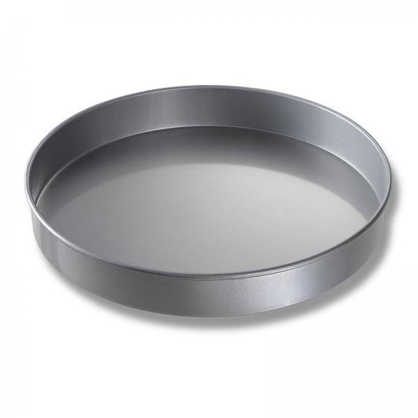 Round Cake Pan Y498