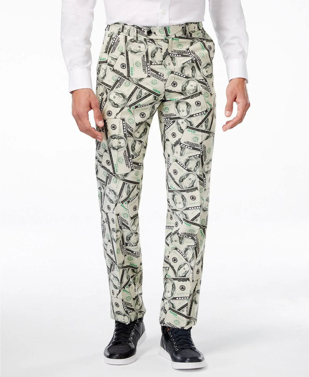 Suit O584650
