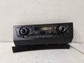 2009-2012 Audi Q5 A/C Heat Temperature Control Unit R466