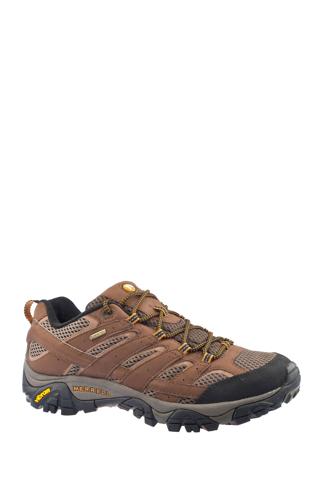 Earth Wide Waterproof Hiking Boots P1956