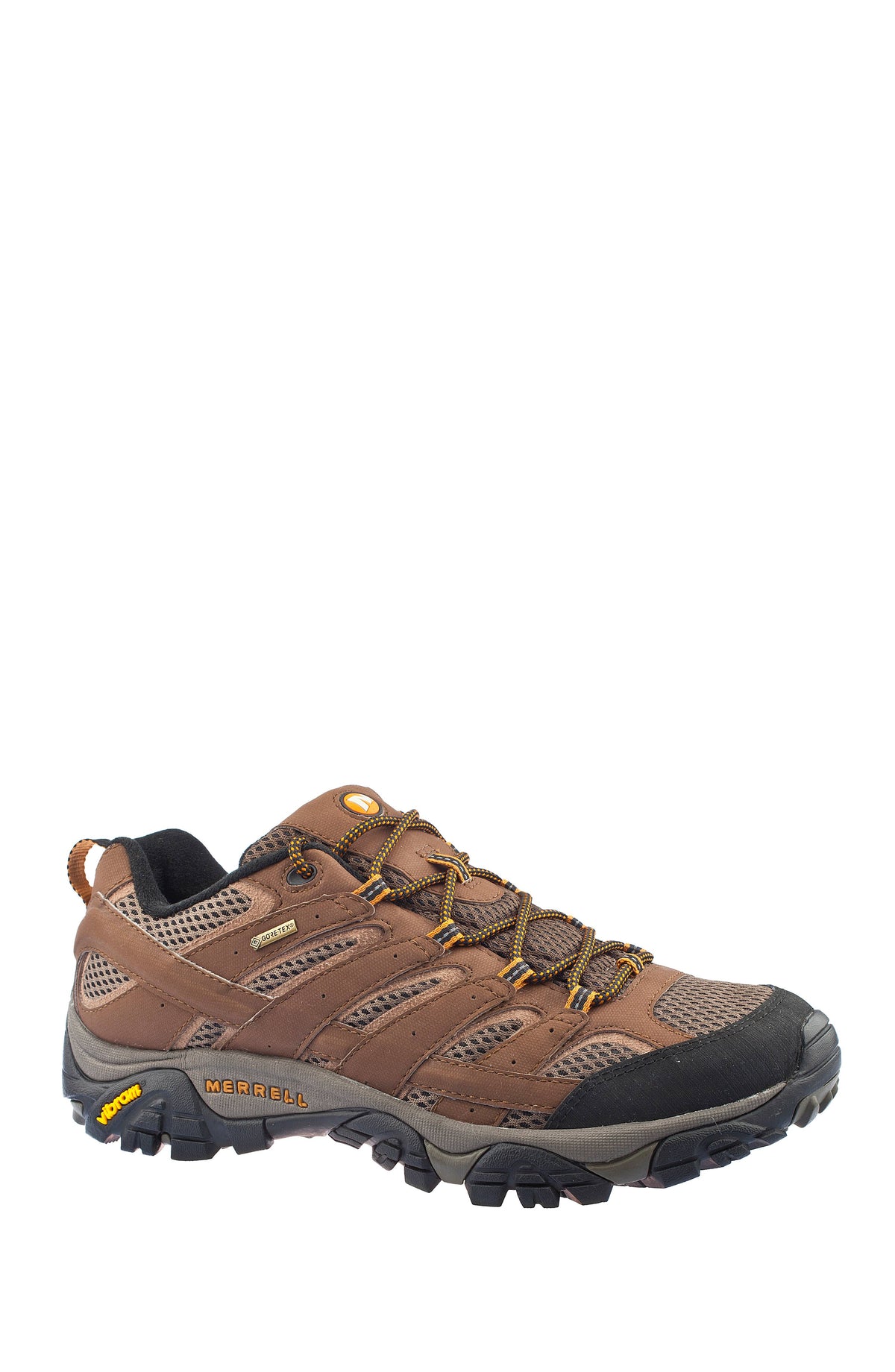 Earth Wide Waterproof Hiking Boots P1956