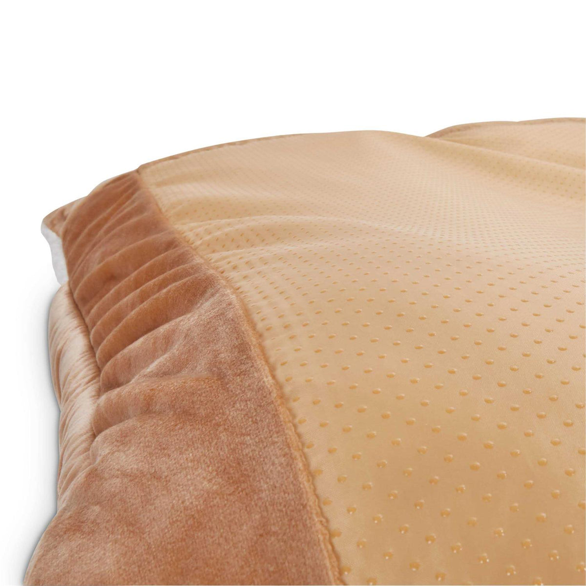 Pillow Pocket Dog Bed X53627