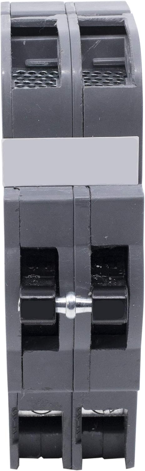 100 amp Circuit Breaker R1750
