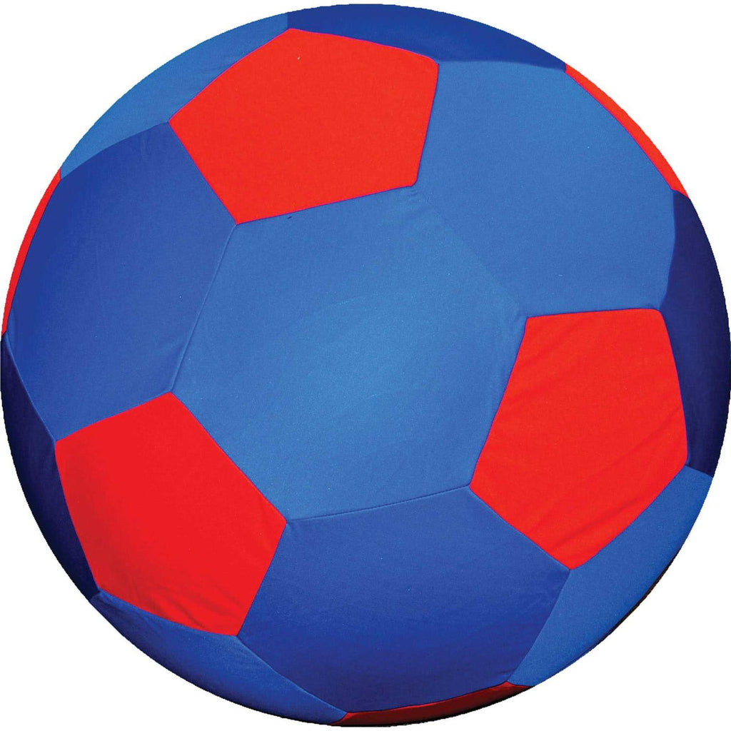 Mega Ball Cover I536707