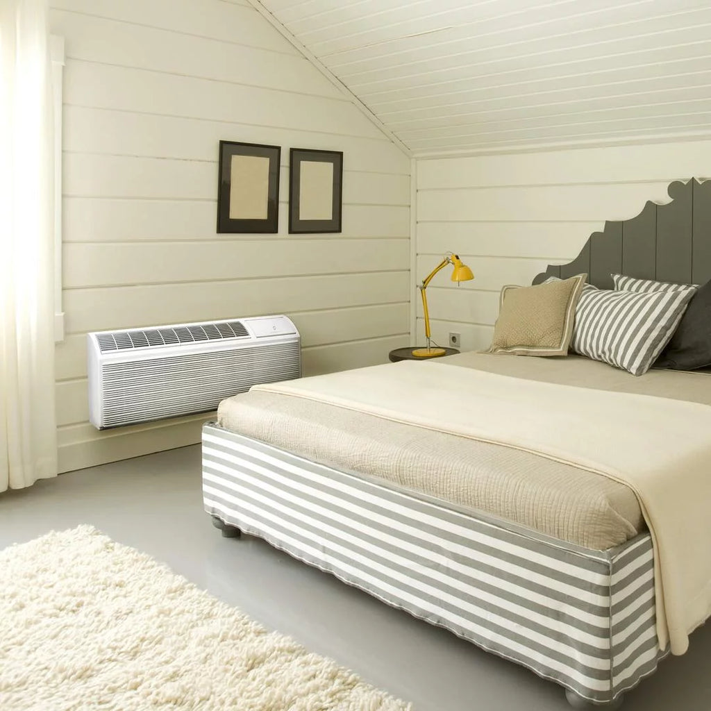 Heat Pump K955