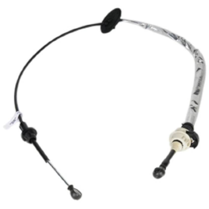 Automatic Transmission Selector Cable T90990