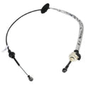 Automatic Transmission Selector Cable T90990