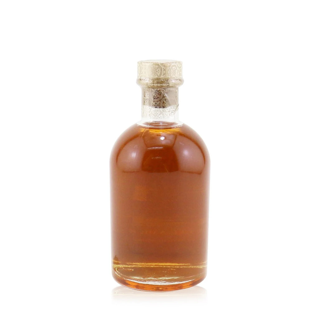 Sandalwood Amber Diffuser 250ml N3856