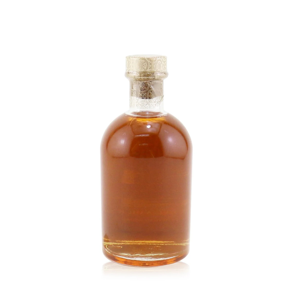 Sandalwood Amber Diffuser 250ml N3856