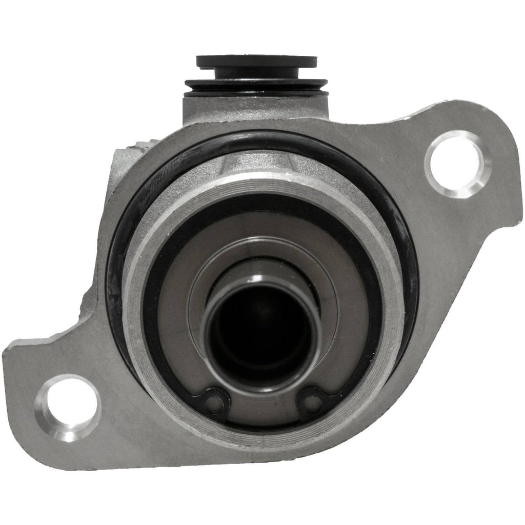 Brake Master Cylinder Q658