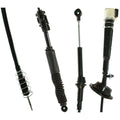 Automatic Transmission Shifter Cable Kit Z179
