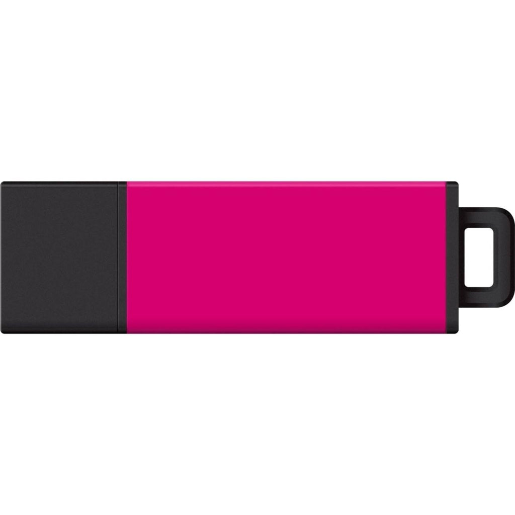 16GB USB 2.0 Datastick H21063