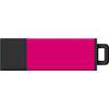 16GB USB 2.0 Datastick H21063