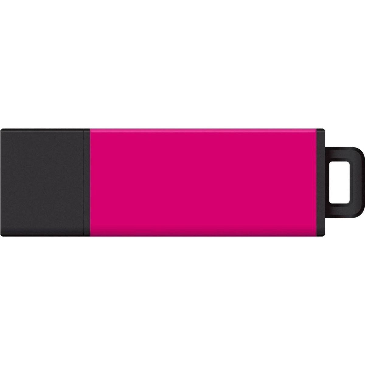 16GB USB 2.0 Datastick H21063