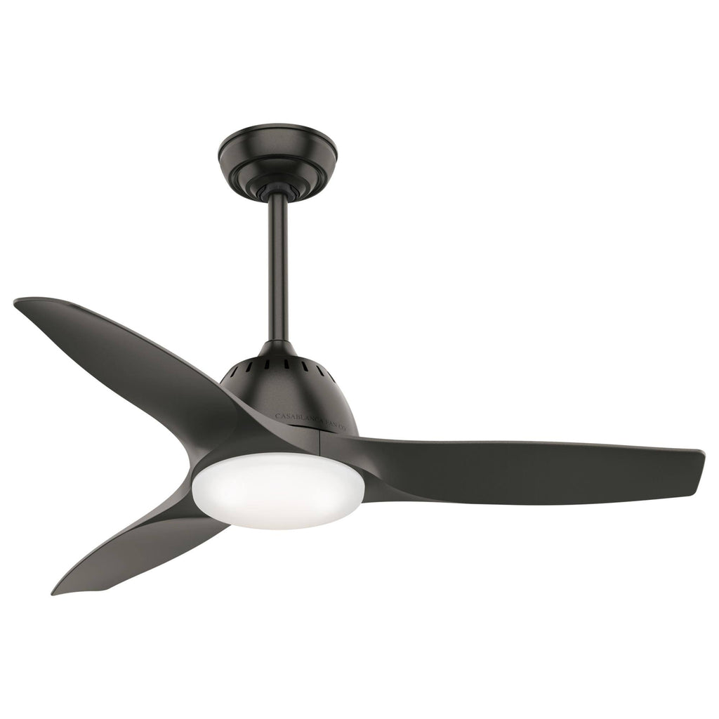 Ceiling Fan B151