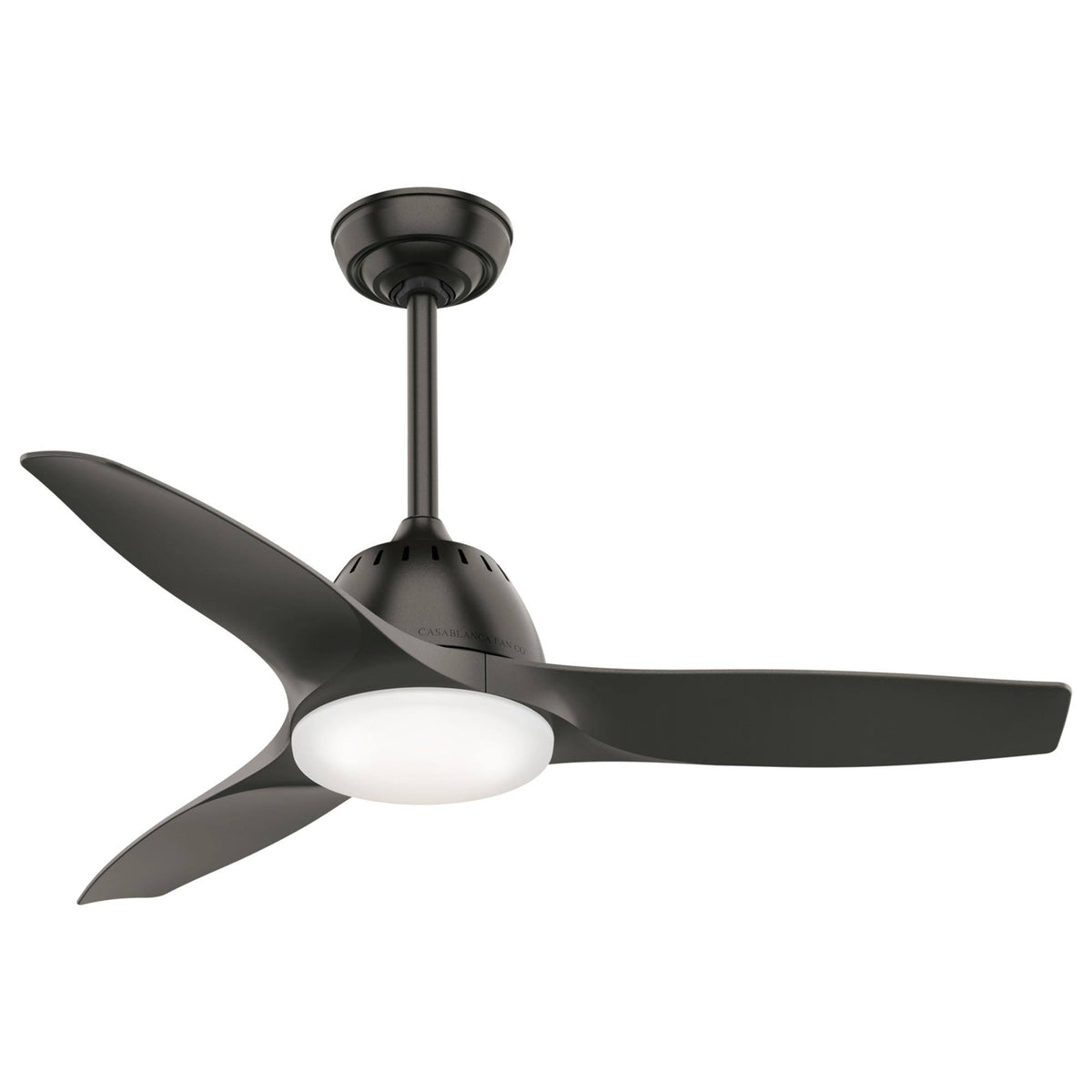 Ceiling Fan B151