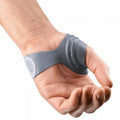 Thumb CMC Brace Left C9318