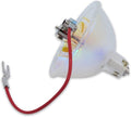 UV Light Curing Spot Lamp Replacement Bulb V79449
