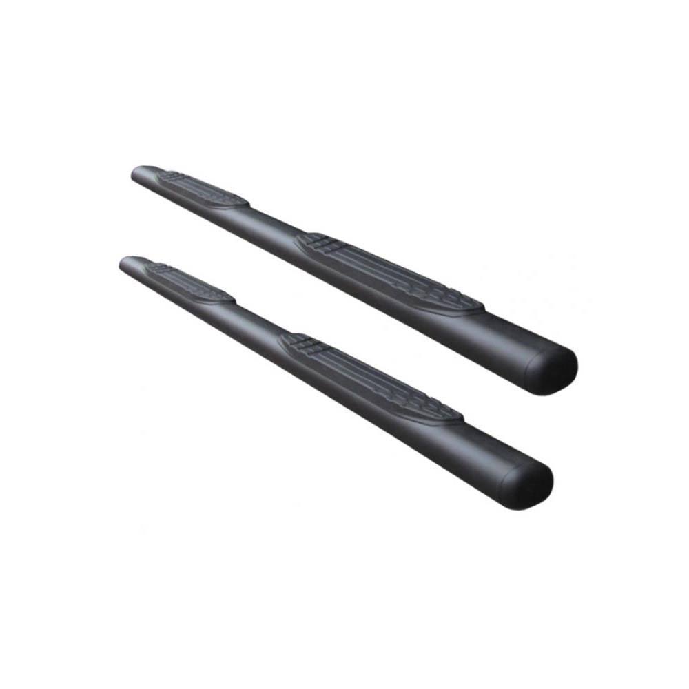 4 in. 1000 Series SideSteps Kit A205649