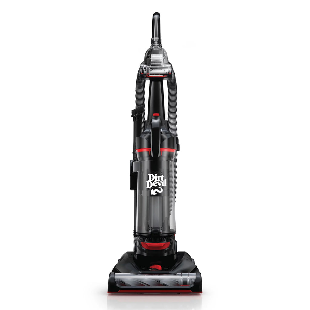 Bagless Upright Vacuum Cleaner Z685896