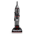 Bagless Upright Vacuum Cleaner Z685896