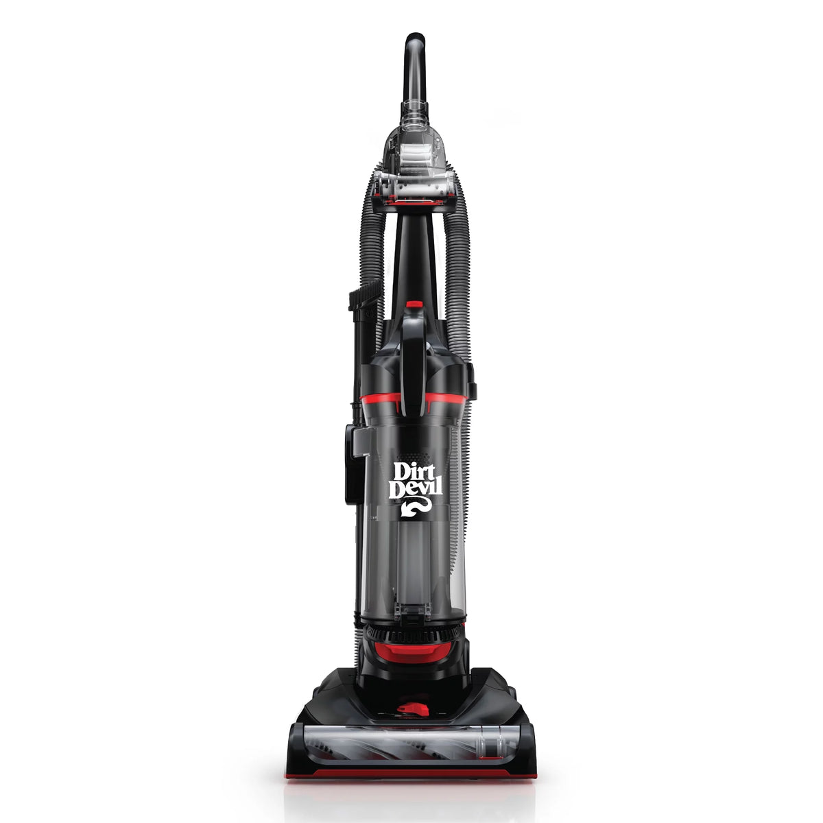 Bagless Upright Vacuum Cleaner Z685896