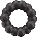 Extreme Ring Dog Toy Y722453