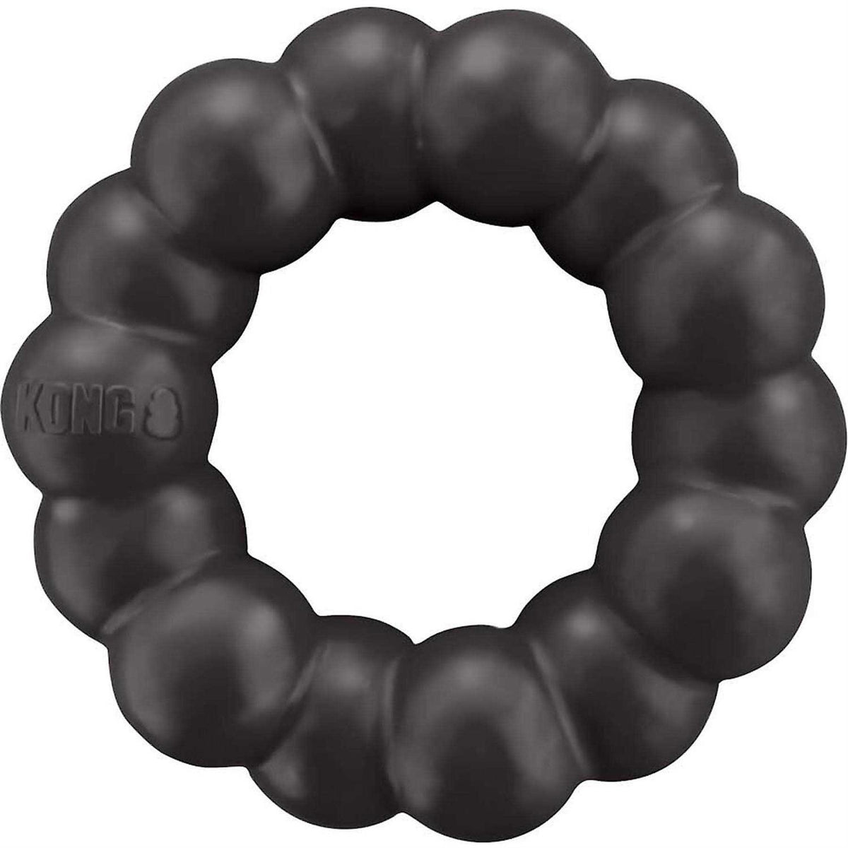 Extreme Ring Dog Toy Y722453
