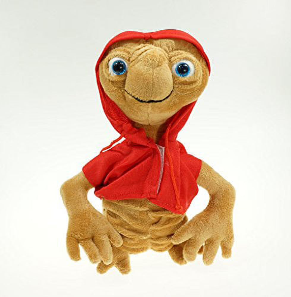 E.T Plush Toy 25 cm H154571