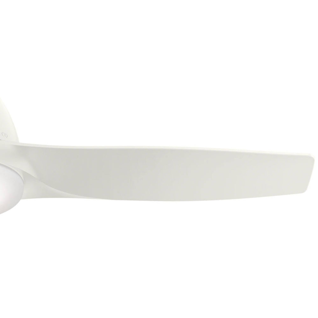 Ceiling Fan B151