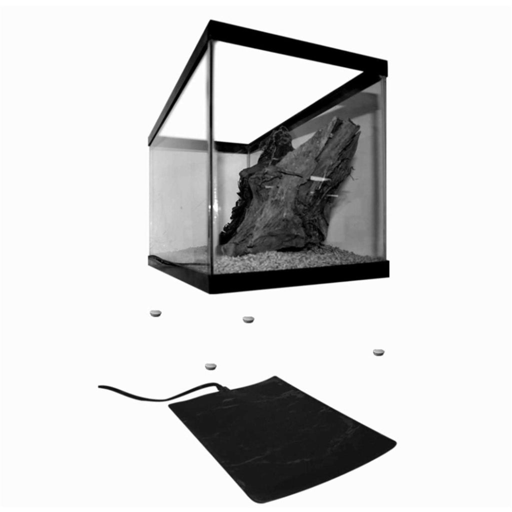 Terrarium Heater B827318