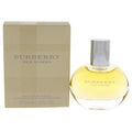 1 oz EDP Spray E837