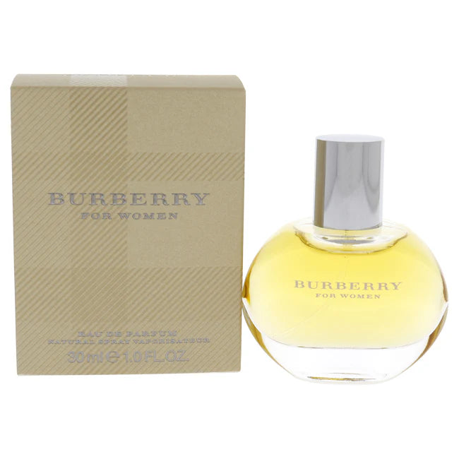 1 oz EDP Spray E837
