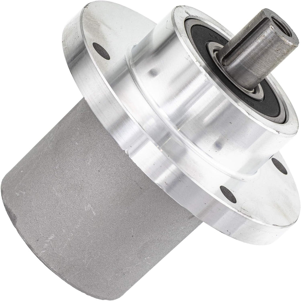 Deck Spindle Assembly Pack of 2 C638