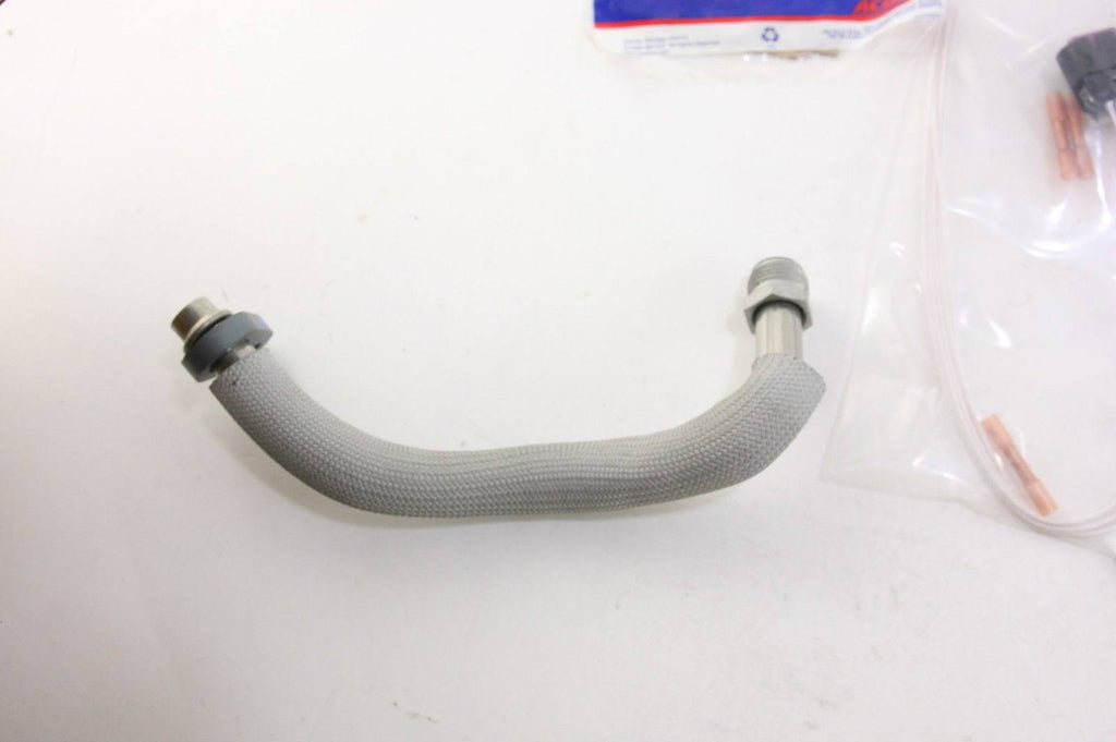 EGR Valve Kit T115