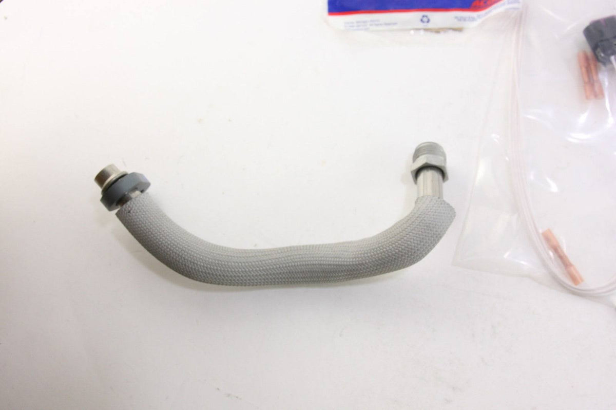 EGR Valve Kit T115