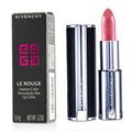Rose Dressing Lipstick 3.4g D6551