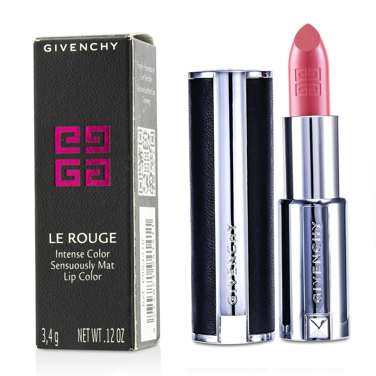 Rose Dressing Lipstick 3.4g D6551