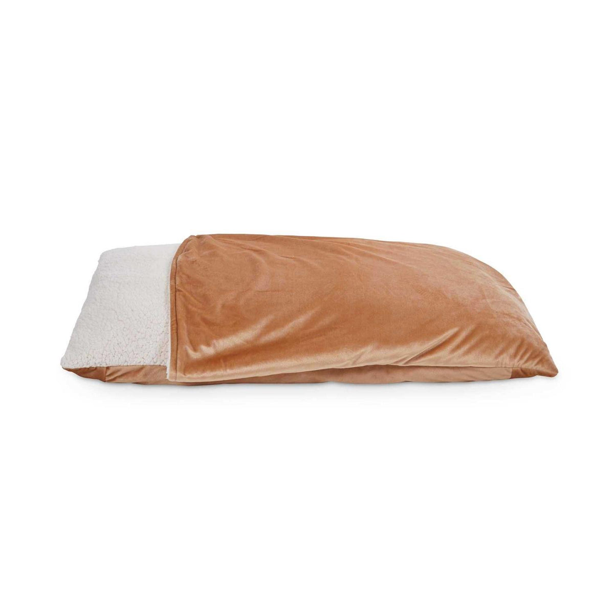 Pillow Pocket Dog Bed X53627