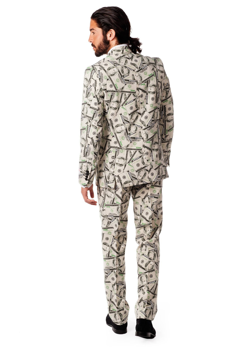 Suit O584650