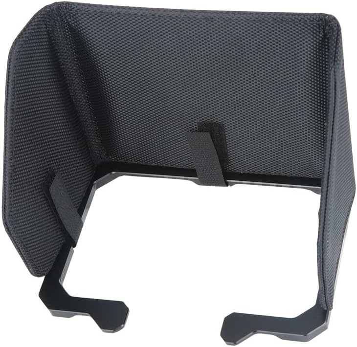 Camera Cage Kit with Top and Bottom Plate F7548