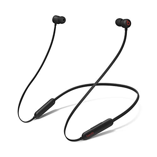 Wireless Earbuds, Yuzu Yellow I452