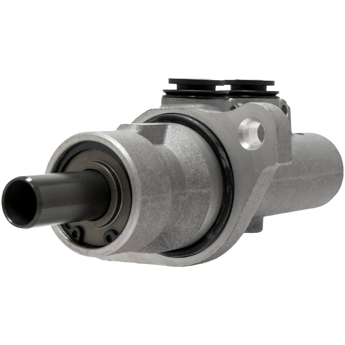 Brake Master Cylinder Q658