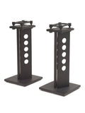 Speaker Stand C80682