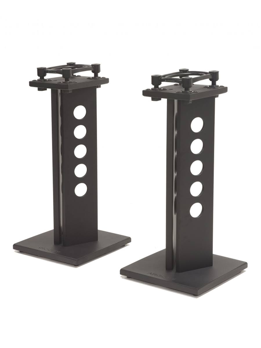 Speaker Stand C80682